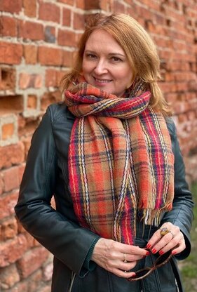 Bild von Svetlana