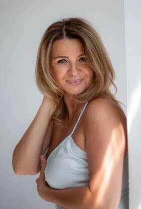Bild von Svetlana