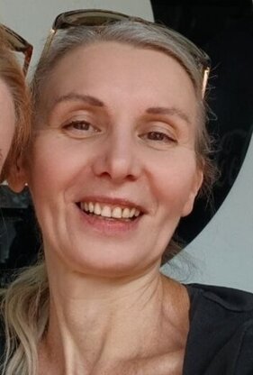 Bild von Svetlana