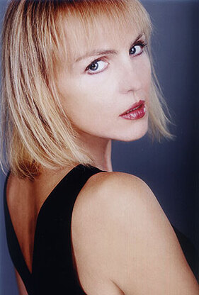 Bild von Svetlana