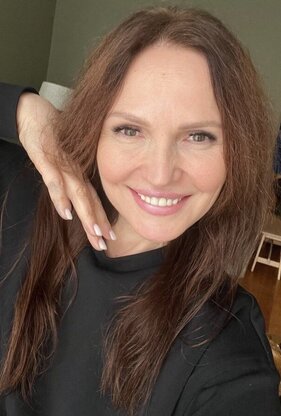 Bild von Svetlana