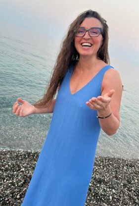 Bild von Svetlana