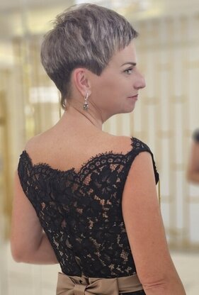 Bild von Svetlana