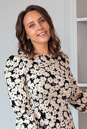 Bild von Sveta