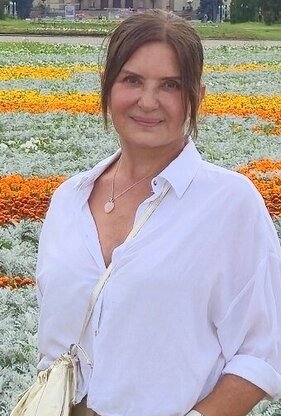 Bild von Svetlana