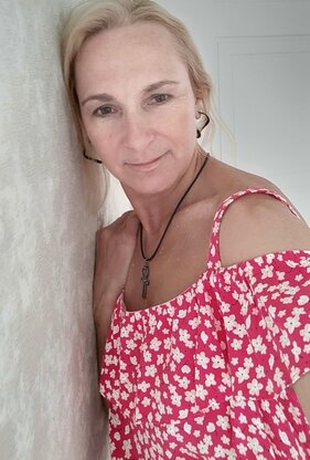 Bild von Svetlana