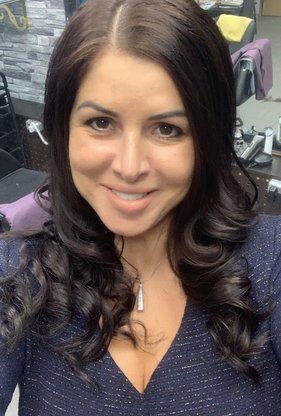 Bild von Svetlana