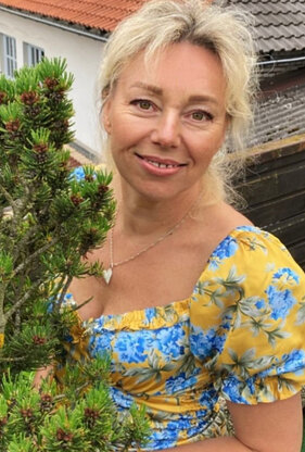 Bild von Svetlana