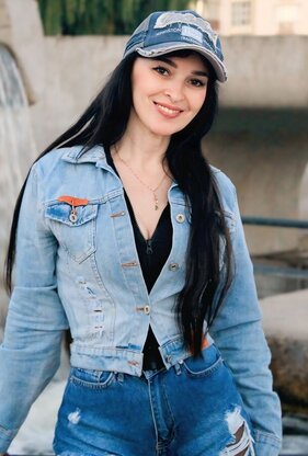 Bild von Svetlana