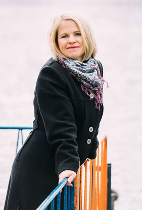 Bild von Svetlana