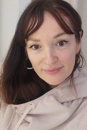 Bild von Svetlana