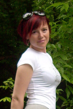 Bild von Svetlana