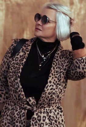 Bild von Svetlana
