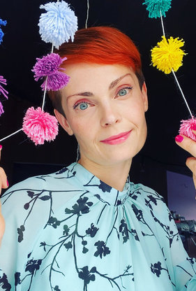Bild von Svetlana