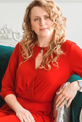 Bild von Svetlana