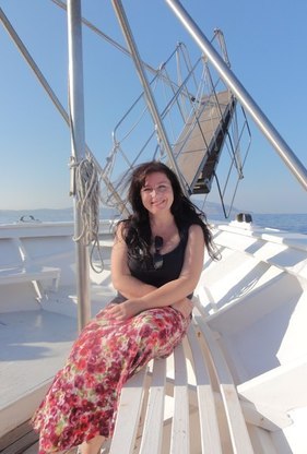 Bild von Svetlana