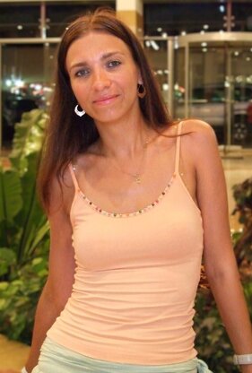 Bild von Tiana