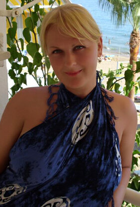 Bild von Tania