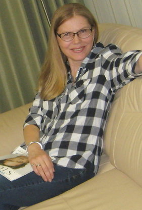 Bild von Tatyana