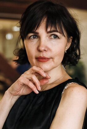 Bild von Tatiana