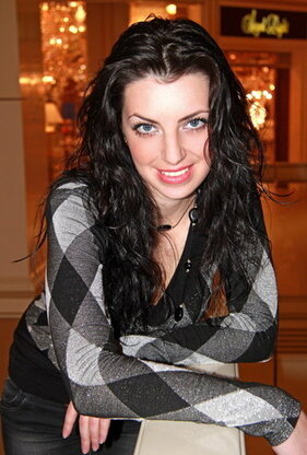 Bild von Tatiana