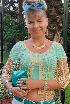 Bild von Tamila