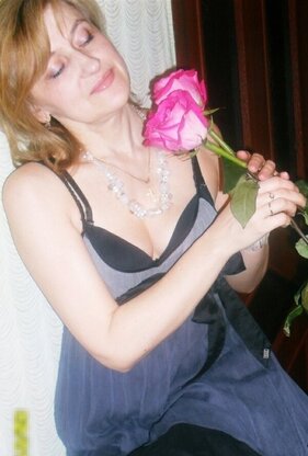 Bild von Tatyana