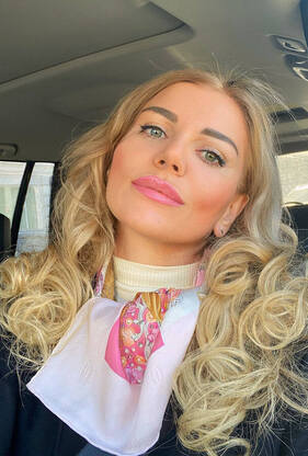 Bild von Tanya