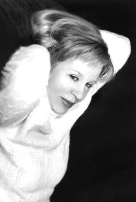 Bild von Tamara