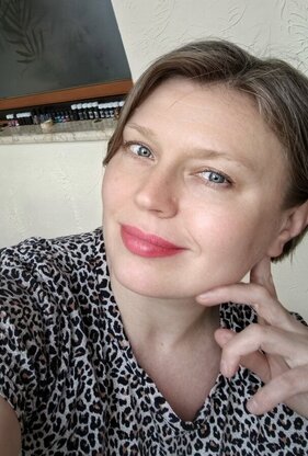 Bild von Tatyana