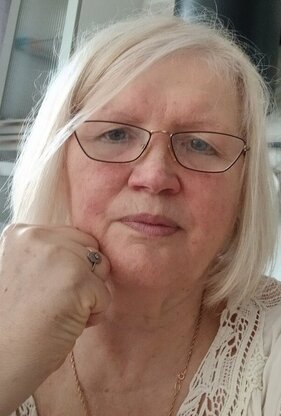 Bild von Tatiana