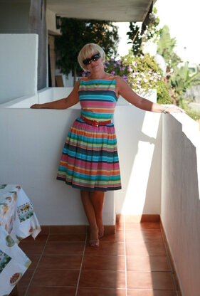 Bild von Tatiana