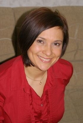 Bild von Tatyana