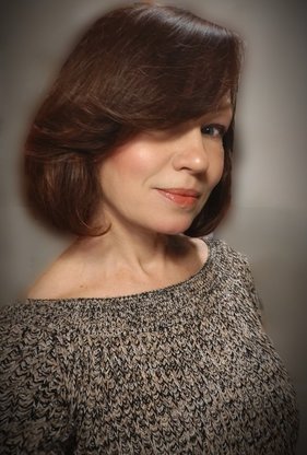 Bild von Tanya