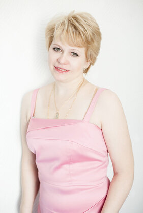 Bild von Tatyana