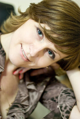 Bild von Tatiana