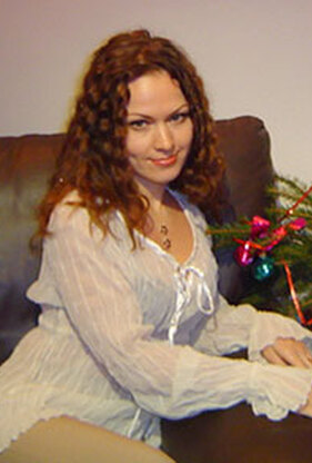 Bild von Tania
