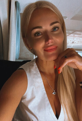 Bild von Tala