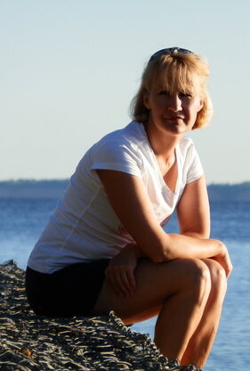 Bild von Tania