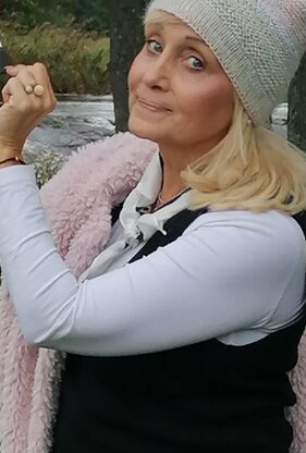 Bild von Tatiana
