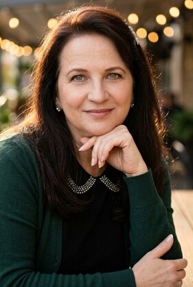 Bild von Tanja