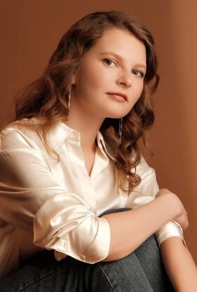 Bild von Tatyana