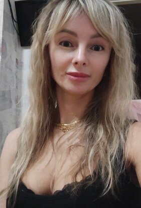 Bild von Tatsiana