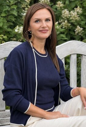Bild von Tatyana