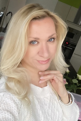 Bild von Tanja