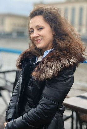 Bild von Tatiana