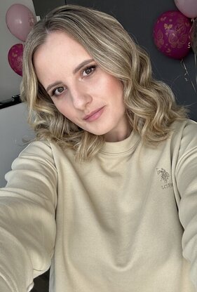 Bild von Tatyana