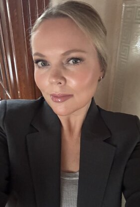 Bild von Tatyana