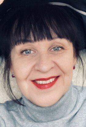 Bild von Tatiana