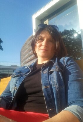 Bild von Tatiana